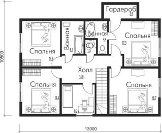 C:\Users\Al@ks\Desktop\������� ��������\�������\������� 4\13-10,5 202\proj-029-02-pl[1].jpg