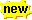 �����
