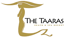 taaras_logo.gif