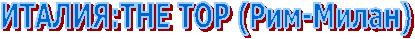 ������:THE