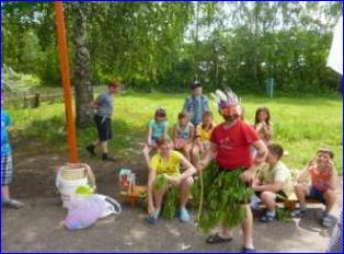 Описание: