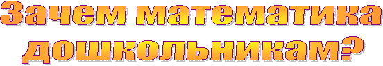 �����