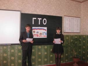 ��������: C:\Users\Rus-Lit\Documents\�������� ��� ���\IMG_6711.JPG