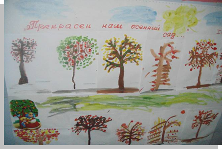 Описание: E:\DCIM\101MSDCF\DSC01819.JPG