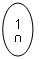 ����: 10