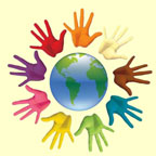 http://www.8school.info/wp-content/uploads/2015/11/samiy.jpg