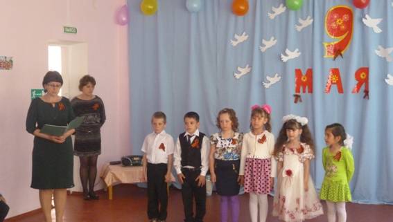 G:\P1010809.JPG