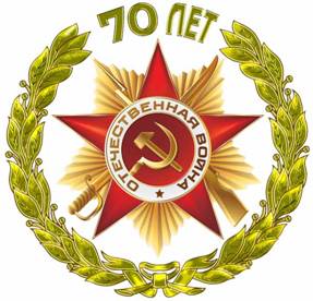 1233244 - &Mcy;&icy;&ncy;&ucy;&tcy;&acy; &Scy;&lcy;&acy;&vcy;&ycy; - 2014. . &YAcy;&ncy;&vcy;&acy;&rcy;&softcy; 2014 &gcy;&ocy;&dcy;&acy; !--if()--- !--endif-- - &SHcy;&kcy;&ocy;&lcy;&softcy;&ncy;&ycy;&jcy; &fcy;&ocy;&tcy;&ocy;&acy;&lcy;&softcy;&bcy;&ocy;&mcy; - &Mcy;&Bcy;&Ocy;&Ucy; &Scy;&Ocy;&SHcy; 18