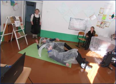 C:\Users\1\Desktop\на сайт новое\фото (2)\Новая папка\IMG_0710.JPG