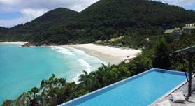 http://r-ec.bstatic.com/images/hotel/840x460/250/25087331.jpg