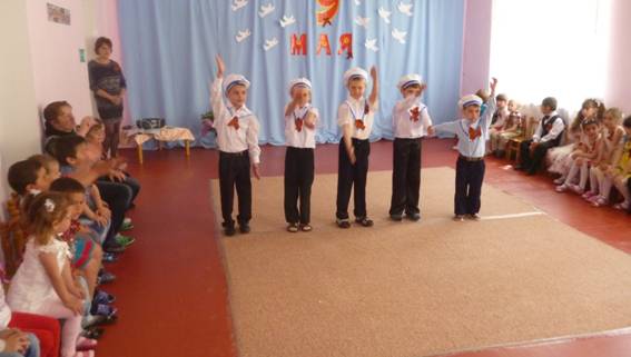 G:\P1010824.JPG