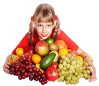 http://krasotagiznj.ru/wp-content/uploads/2013/07/A2LWIyMzA-e1375269820491.jpg