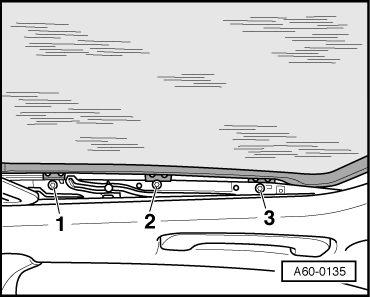 A60-0135