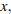 ��������: http://sdamgia.ru/formula/0e/0e503e6ba8df74a61723be29415bcdc5.png