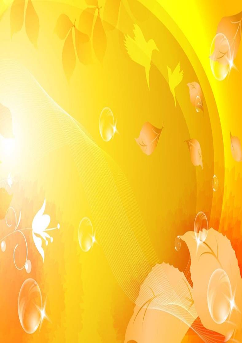 743123__theme-desktop-vector-computers-autumn-wallpapers-gallery-walls-wallpaper_p.jpg
