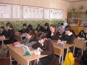 ��������: C:\Users\Rus-Lit\Documents\�������� ��� ���\IMG_6708.JPG