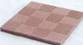 ribbed_id14_sid3_100x80