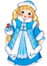 http://www.c-5.ru/images/cms/data/plakaty/plakat_vyrubnoj_snegurochka_(f-7044).jpg