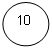 ����: 10
