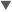 http://l-stat.livejournal.com/img/profile_icons/arrow-down.gif
