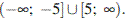 ��������: http://sdamgia.ru/formula/78/78e87435176cd4dd7846d79126bc8678.png