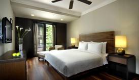 http://r-ec.bstatic.com/images/hotel/840x460/996/9968314.jpg