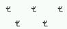 http://www.sduto.ru/files/109/114/2490/images_index/image6475.gif