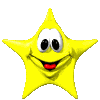 star4[1]