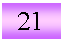 �������: 21