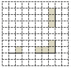 Fig20-1