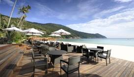 http://q-ec.bstatic.com/images/hotel/840x460/996/9969520.jpg