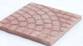 kolodets_id14_sid4_100x80