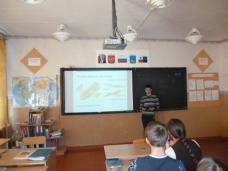 Описание: P1050946.JPG