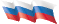 http://img.lenta.ru/img/flag.gif