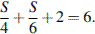 ��������: http://sdamgia.ru/formula/92/92e8d4be01ef5449d5da51ef7c3c5c1a.png