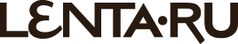 http://img.lenta.ru/img/logo.gif
