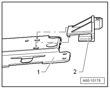 A60-10179