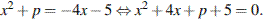 ��������: http://sdamgia.ru/formula/0f/0f68dea6288555ca18f686cdc7351ca2.png