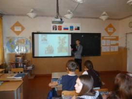 Описание: P1050949.JPG