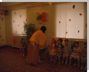 Описание: E:\DCIM\101MSDCF\DSC01838.JPG