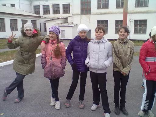 C:\Users\������ ���������\Desktop\����\5�\���� ��������.files\image001.jpg