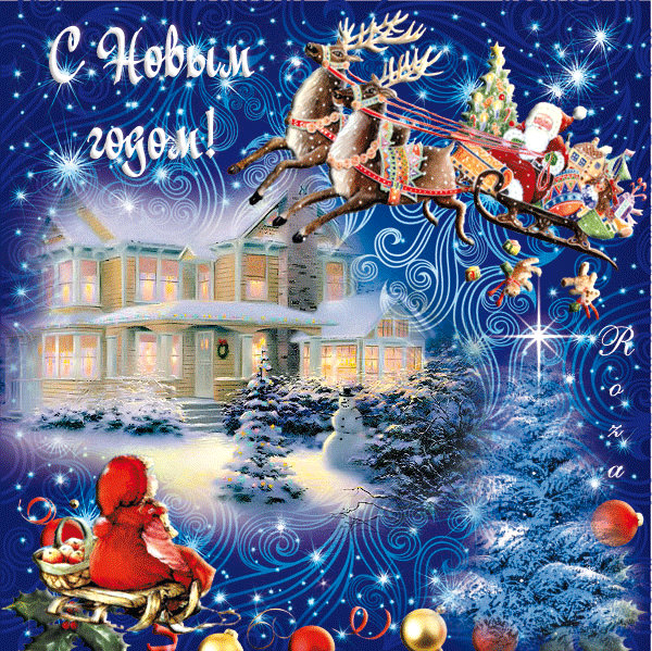 Подпись отсутствует