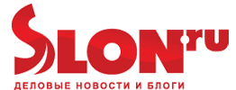 СЛОН