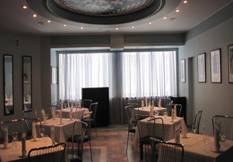 http://imagehotels1.cdnvideo.ru/content/images/hotel_static/image_max/325/3258059206.jpg?ID_hotel=1095570