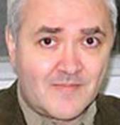 http://slon.ru/images/bloger/80x80/krongauz_maxim_80.jpg