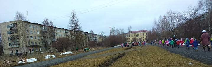 C:\Users\Zakupki\Desktop\2016 День космонавтики\DSC_0228.JPG