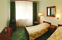 http://imagehotels1.cdnvideo.ru/content/images/hotel_static/image_max/325/3258057206.jpg?ID_hotel=1095570
