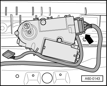 A60-0143