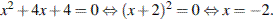 ��������: http://sdamgia.ru/formula/7e/7e7de3410c39b20abf997fffbce9c210.png