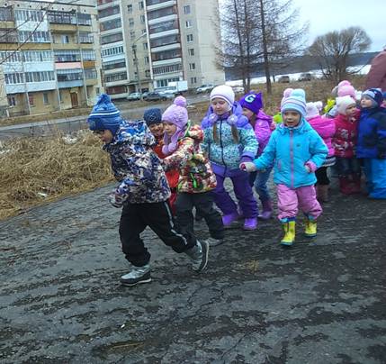 C:\Users\Zakupki\Desktop\2016 День космонавтики\DSC_0226.JPG